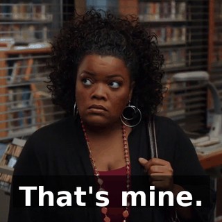 ee52a92a-bf9b-40a4-92ba-a3a54381989b.gif