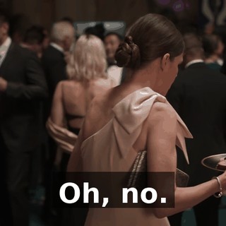 Oh, no.