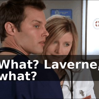 ee535249-b92e-43aa-9479-dfe97d79a390.gif