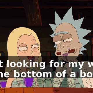 ee541835-f71b-42f3-8db2-2f4529eef9cf.gif
