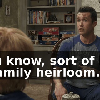 ee541db9-f299-4f69-82d0-d082ad3350f1.gif