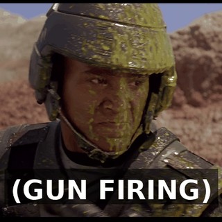 ee54db2c-1c5e-49da-8410-b0b165595d81.gif