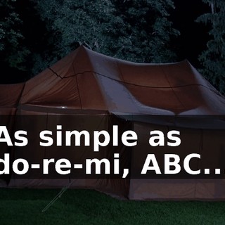 ee558514-0921-49bd-aced-eb84ef80a215.gif