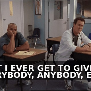 ee56ca88-9e69-49dc-8285-19869c1336e5.gif
