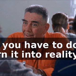 ee56e719-99f1-496d-8549-af7844a4a7f4.gif