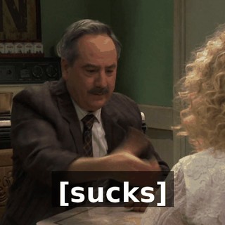 ee577f24-566e-4c9e-ac47-46847ca2f6d1.gif
