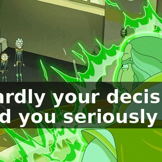 ee581211-66cd-408e-b164-ad818412dee1.gif