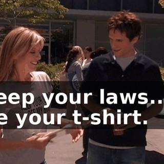 ee581868-21b9-49ed-87ee-16ac21724926.gif