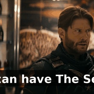 ee583ad6-580f-4ab4-803f-928932e72eaa.gif