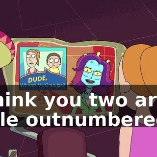 ee58492a-7760-4599-ab8e-1fd1dd2d96cf.gif