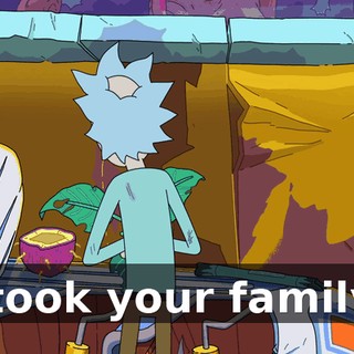 ee5859df-a9f9-44db-9541-e170225aaabc.gif