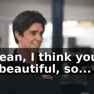 ee58825e-1de2-4838-883e-043afb1226dc.gif