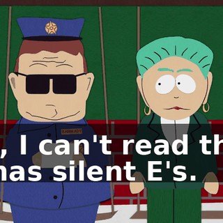 ee59597c-2eac-4fbe-add3-b68d93b15c93.gif