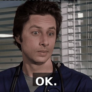 ee598993-4624-47ae-924a-10ca93e69ffb.gif