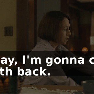 ee598e43-88e9-4c27-b09e-a3408e40def9.gif