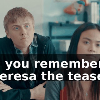 ee599847-3aca-4726-8955-4570978b5382.gif