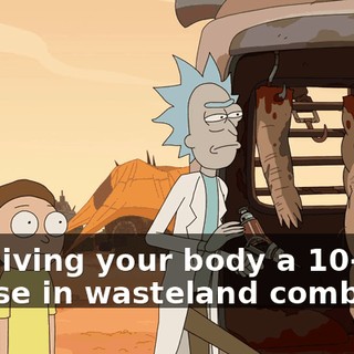 ee599b92-c913-421d-b734-3a8b2dc3bf83.gif