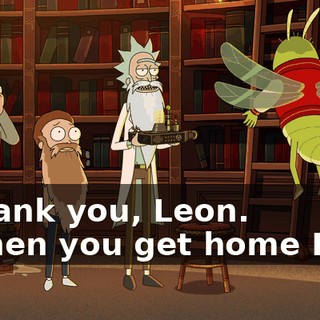 ee59a182-7a2f-4779-b319-c70b8ae0da54.gif
