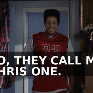 ee59aade-32c3-437b-91aa-c74c9e45370d.gif