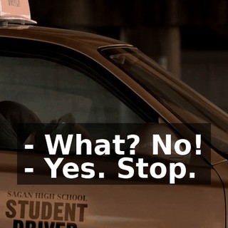 ee5a3778-181f-4115-8839-2acd6b7370ae.gif