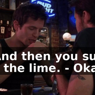 ee5a6983-3241-4194-bd29-4444688efeac.gif