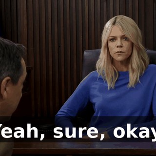 ee5b2730-58bc-4016-bb35-ef3fc610e8d7.gif