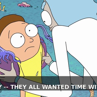 ee5b7acb-cf23-4287-85c6-a20184139977.gif
