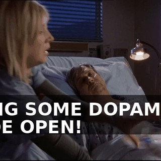 ee5b8231-b173-4c40-b87e-0bfb12cd266f.gif