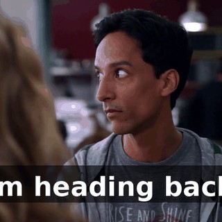 ee5b8db7-178f-47b0-8469-de6c8bb0d99f.gif