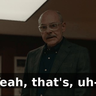 ee5c04fa-f195-4a5e-9f15-5e1139deed2e.gif