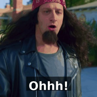 ee5c6305-4aeb-4912-9863-29c6710550c9.gif