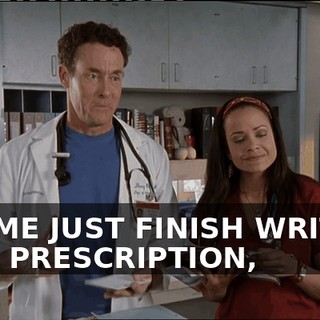 ee5ce82b-6928-4ec8-aa7c-a229aef14bd4.gif