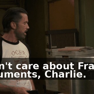 ee5d21e4-0b61-4a78-92ab-fef17a05bf40.gif