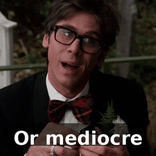 ee5dbc27-4402-4cea-ae53-2a4a6d49028e.gif