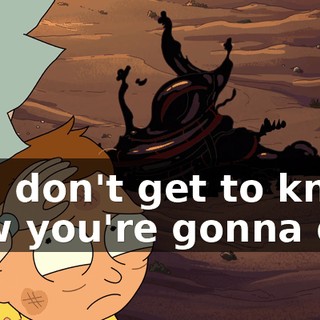 ee5e2a73-33fc-4140-8f34-0516ac944e7c.gif