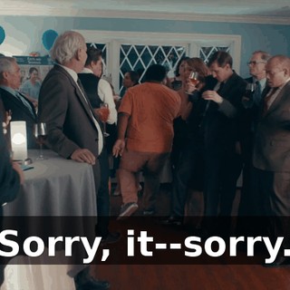ee5e37fb-939d-445e-84a4-1e21e8cd74f2.gif