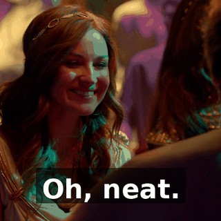 ee5f4cdb-974e-40d0-81c3-25a76f4ba4f1.gif