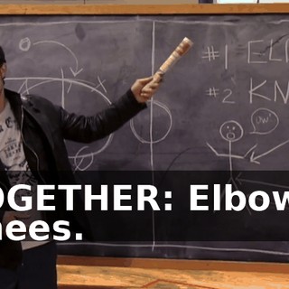 ee5f76b5-2b79-4445-a2a0-2346ec65b0c8.gif