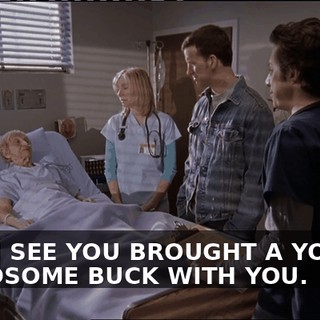 ee5fd6de-0181-44d7-ab1e-d49ce9b63783.gif