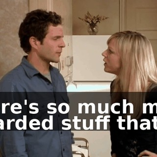 ee6138e6-7c8a-4970-9d93-a202bd1d7e75.gif