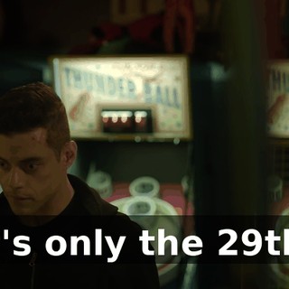 ee615e0f-275e-4bd0-9d85-eb0b04394cc1.gif