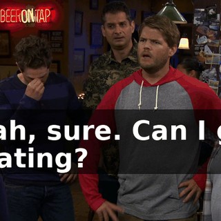 ee619b0d-d6b2-493c-b4a5-af599c1e1183.gif
