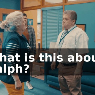 ee62716e-8013-43cc-a9da-e4d196577b6b.gif
