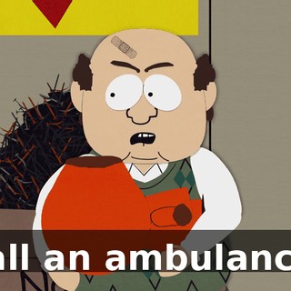 ee62b265-d8f8-4955-b59a-e00ab568d1cd.gif