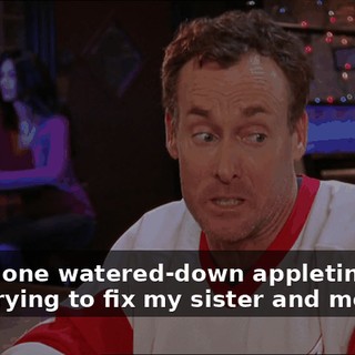 ee630568-1f63-4883-b7dc-c3cf3265f635.gif