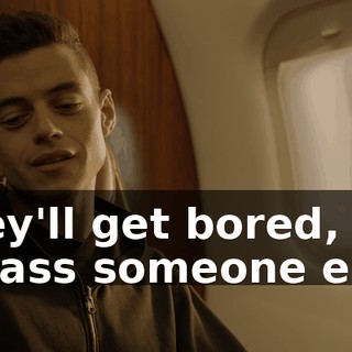 ee637615-c43d-485f-9b6d-f8a72fcf1b5f.gif
