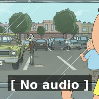 ee638405-3b28-493e-b269-08915f0857c0.gif