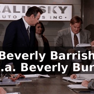 ee642f2e-e1b8-486b-9b14-2c671ab43339.gif