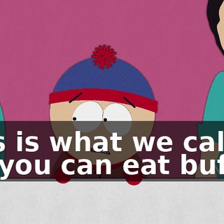 ee64c7ac-2a02-4822-8bf1-7ac9d6a83762.gif