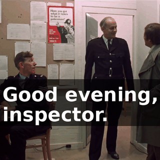 ee64f966-fbc7-4732-af36-5f295601f47d.gif